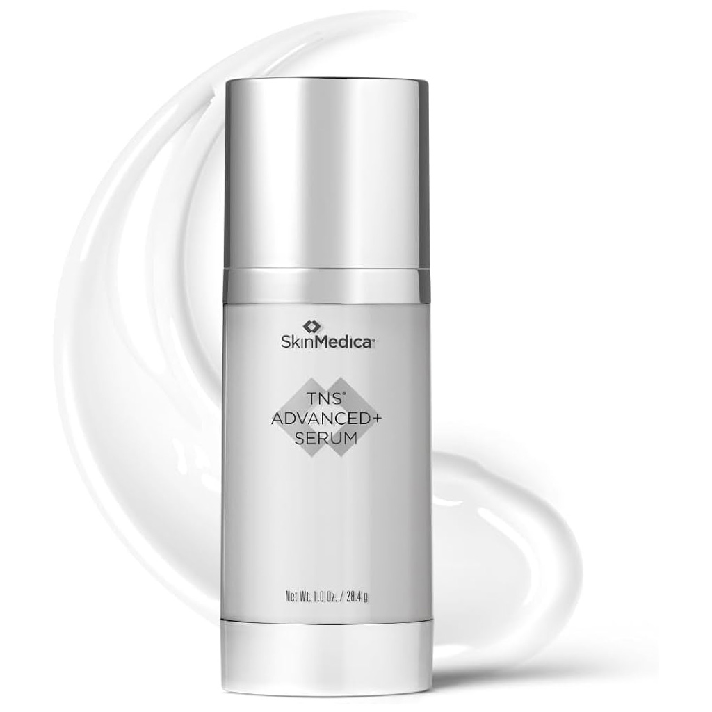 SkinMedica TNS Essential Serum